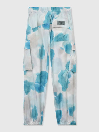 Benetton dečije pantalone 