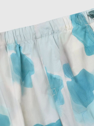 Benetton dečije pantalone 