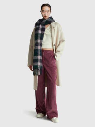 Benetton ženske pantalone 