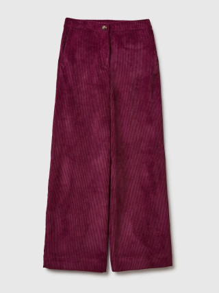 Benetton ženske pantalone 