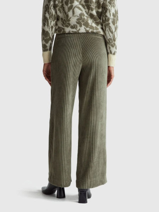 Benetton ženske pantalone 