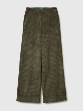 Benetton ženske pantalone 