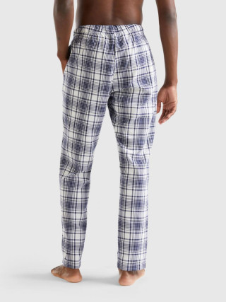 Benetton muški donji deo pidžame 