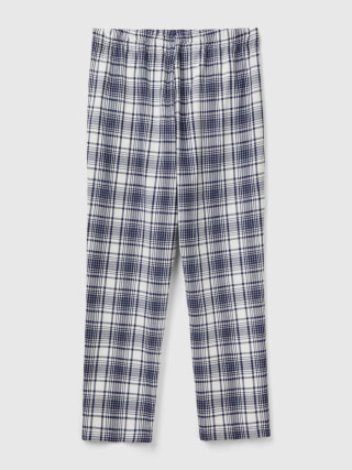 Benetton muški donji deo pidžame 