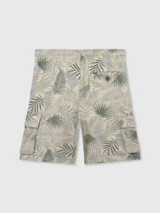 Benetton dečije bermude 