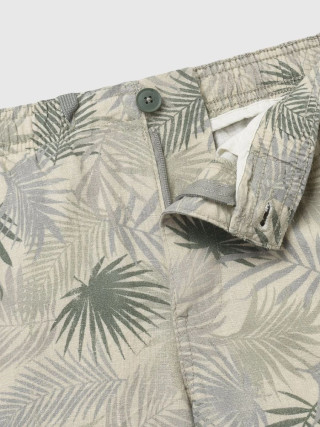 Benetton dečije bermude 