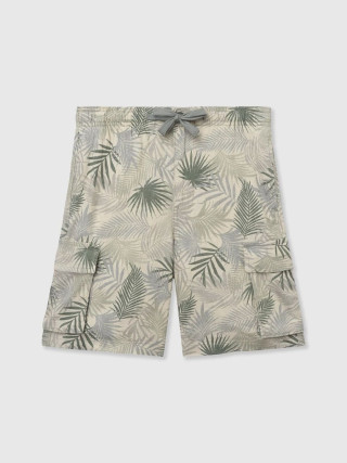 Benetton dečije bermude 