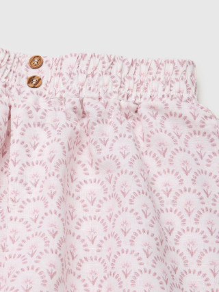 Benetton dečiji šorts 