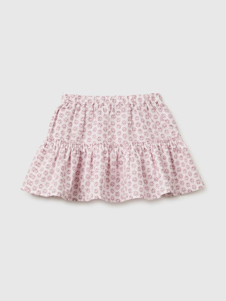 Benetton dečija suknja 