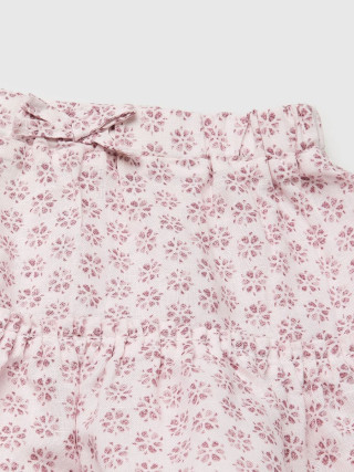 Benetton dečija suknja 