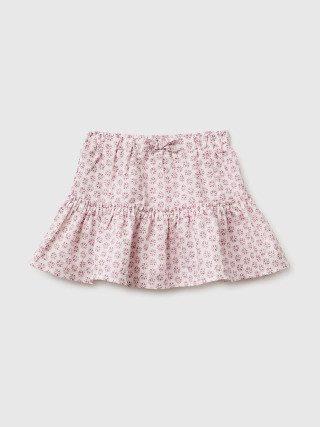 Benetton dečija suknja 