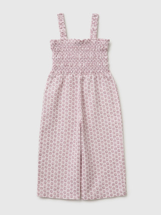 Benetton dečiji kombinezon 