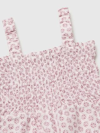 Benetton dečiji kombinezon 