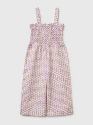 Benetton dečiji kombinezon 