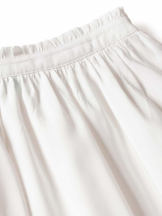 Benetton dečija suknja 