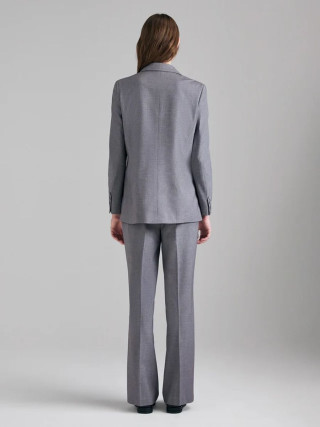 Sisley ženske pantalone 