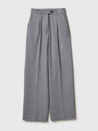 Benetton ženske pantalone 