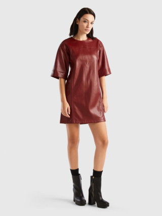 Benetton ženska haljina 