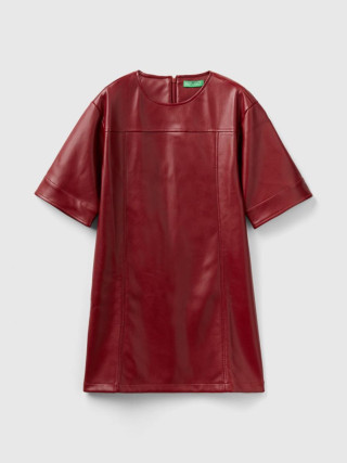 Benetton ženska haljina 