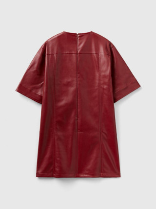 Benetton ženska haljina 