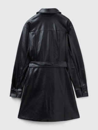 Benetton ženska haljina 