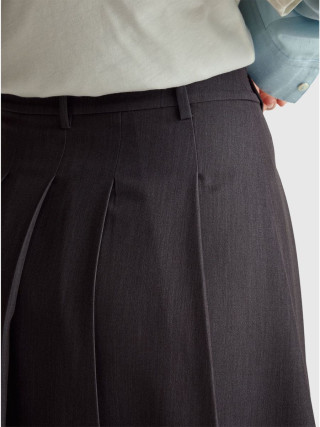 Benetton ženska suknja 