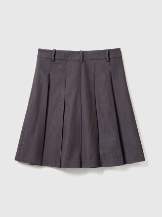 Benetton ženska suknja 