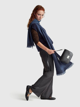 Benetton ženske pantalone 