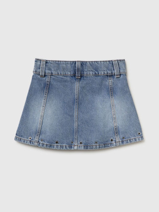 Benetton dečija suknja 