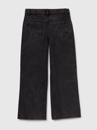 Benetton dečije farmeke 