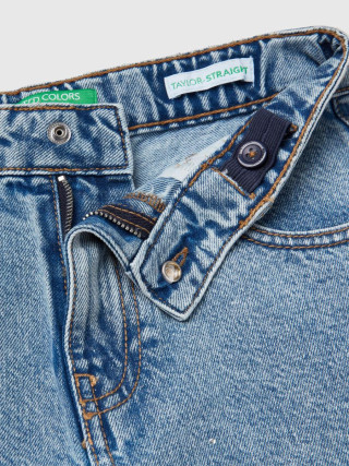 Benetton dečije farmeke 