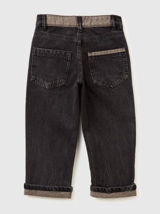 Benetton dečije farmeke 