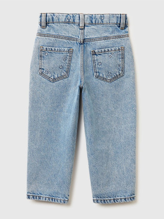 Benetton dečije farmeke 