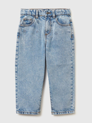 Benetton dečije farmeke 