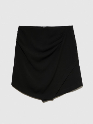 Sisley ženska suknja 