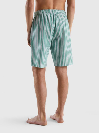 Benetton muška pidžama-donji deo 