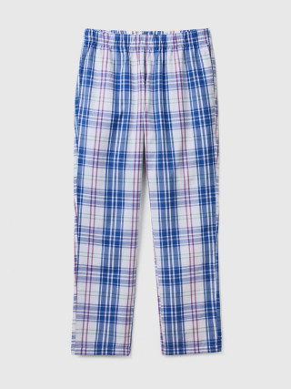 Benetton muška pidžama-donji deo 