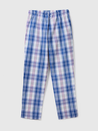 Benetton muška pidžama-donji deo 