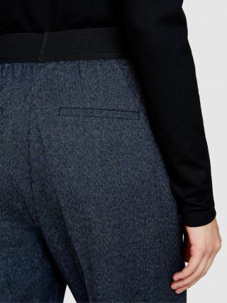 Sisley ženske pantalone 