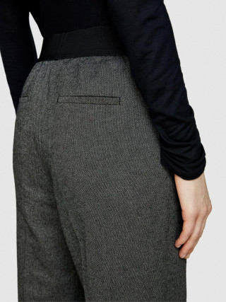 Sisley ženske pantalone 