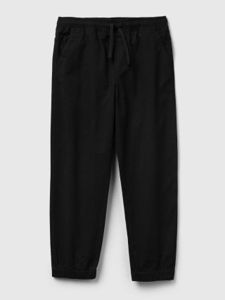 Benetton dečije pantalone 