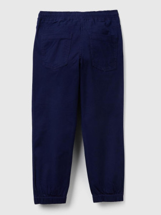 Benetton dečije pantalone 