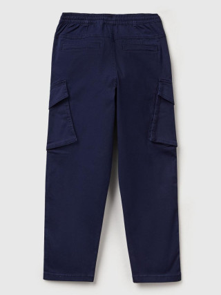 Benetton dečije pantalone 