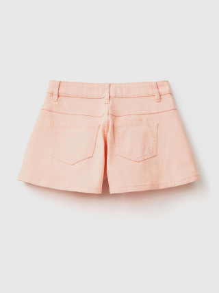 Benetton dečiji šorts 