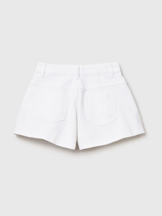 Benetton dečiji šorts 