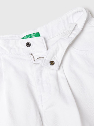 Benetton dečiji šorts 