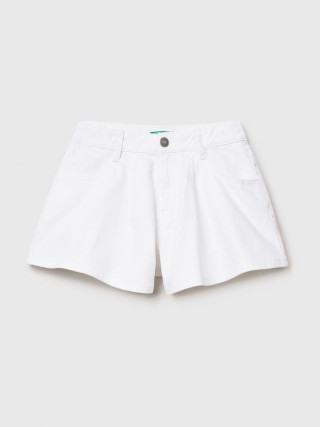 Benetton dečiji šorts 