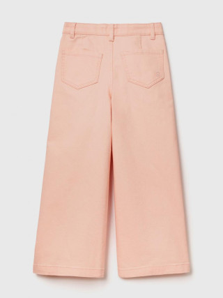 Benetton dečije pantalone 