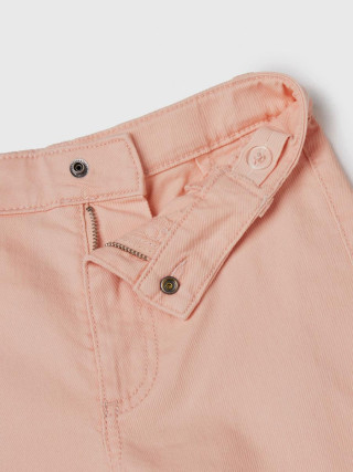 Benetton dečije pantalone 