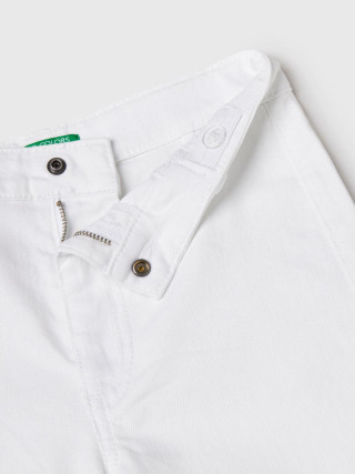 Benetton dečije pantalone 